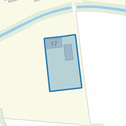 Perceel HNO01-D-2931