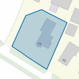 Perceel HNO01-D-2934