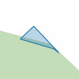 Perceel HNO01-D-2936