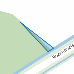 Perceel HNO01-D-2938