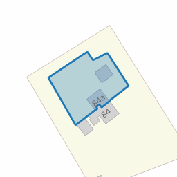 Perceel HNO01-D-2940