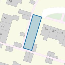 Perceel HNO01-D-2942