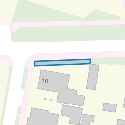 Perceel HNO01-D-2949