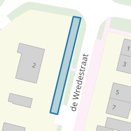 Perceel HNO01-D-2950