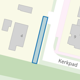 Perceel HNO01-D-2951