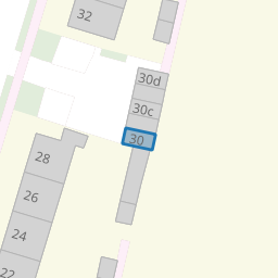 Perceel HNO01-D-2956