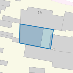 Perceel HNO01-D-2958