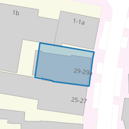 Perceel HNO01-D-2959