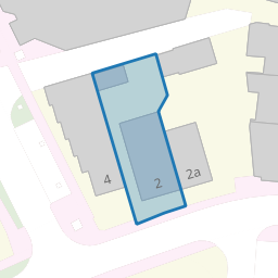 Perceel HNO01-D-2960