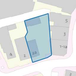 Perceel HNO01-D-2961