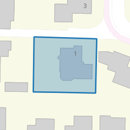 Perceel HNO01-D-2971