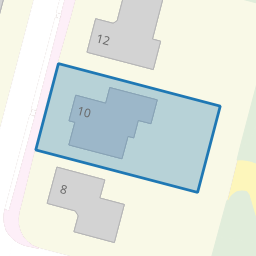 Perceel HNO01-D-2978