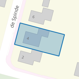 Perceel HNO01-D-2983