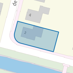 Perceel HNO01-D-2984