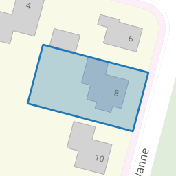 Perceel HNO01-D-2986