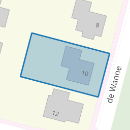 Perceel HNO01-D-2987