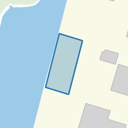 Perceel HNO01-D-2992