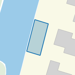 Perceel HNO01-D-2993