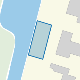 Perceel HNO01-D-2994