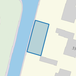 Perceel HNO01-D-2995