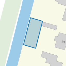 Perceel HNO01-D-2996