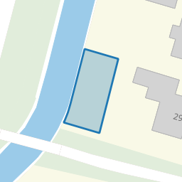 Perceel HNO01-D-2997