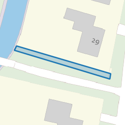 Perceel HNO01-D-2999