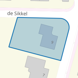 Perceel HNO01-D-3002