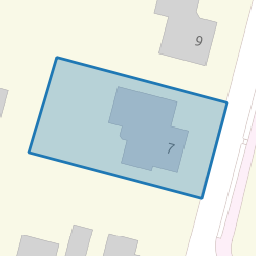 Perceel HNO01-D-3003