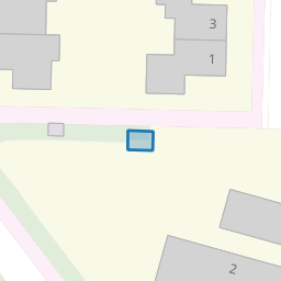 Perceel HNO01-D-3006