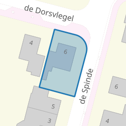 Perceel HNO01-D-3009