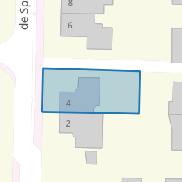 Perceel HNO01-D-3013