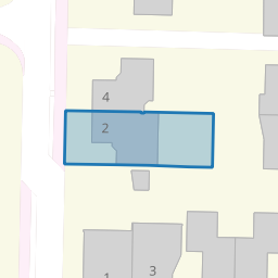 Perceel HNO01-D-3014