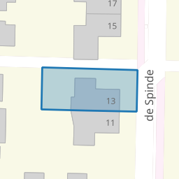 Perceel HNO01-D-3015