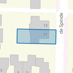 Perceel HNO01-D-3016