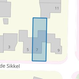 Perceel HNO01-D-3020