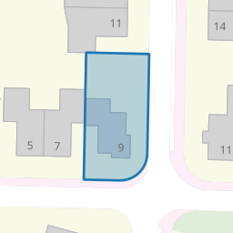 Perceel HNO01-D-3021