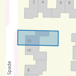Perceel HNO01-D-3022