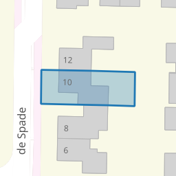 Perceel HNO01-D-3023