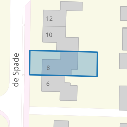 Perceel HNO01-D-3024