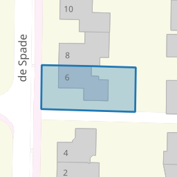 Perceel HNO01-D-3025