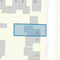 Perceel HNO01-D-3026