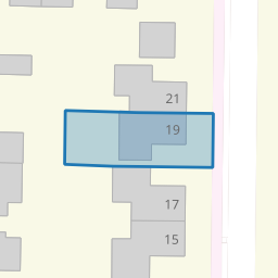 Perceel HNO01-D-3027