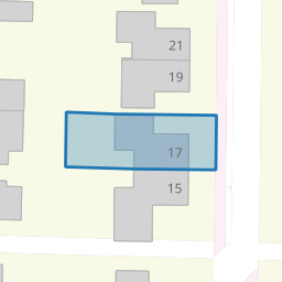 Perceel HNO01-D-3028