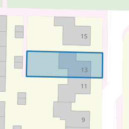 Perceel HNO01-D-3036