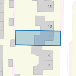 Perceel HNO01-D-3037
