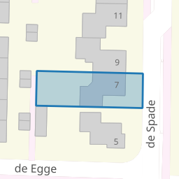 Perceel HNO01-D-3039
