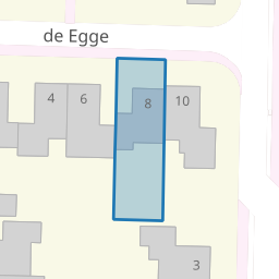 Perceel HNO01-D-3044