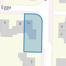 Perceel HNO01-D-3045