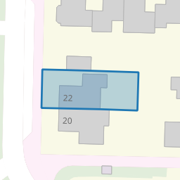 Perceel HNO01-D-3046